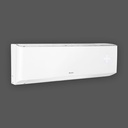 📦Gree 3,5kW Amber Royal oldalfali szett (GWH12YD-S6DBA1A/I, GWH12YD-S6DBA2A/O)