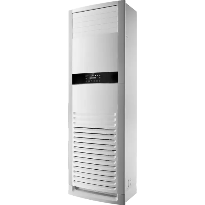 📦Fisher 10,0kW Oszlop klíma szett (FVHIF-360CE2, FVOIF-360CE2-3F)