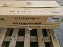 LG MS12SQ (SN:604KCSF06A74)