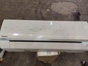 Panasonic CS-RE12RKEW (SN:3977934404)