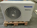 Panasonic CU-RE12RKE (SN:6547027806)