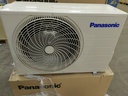 Panasonic CU-KE35TKE (SN:6564705113)