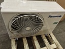 Panasonic CU-FZ25UKE (SN:6573607013)
