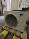 Daikin RXB25C5V1B (SN:T016518)