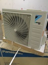 Daikin RXC35BV1B (SN:K053248)