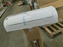 LG S12EQ (SN:7121810067180160101001)