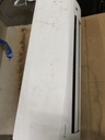 Daikin FTXF25C5V1B (SN:T027267)