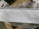 LG W12TE (SN:405CTTB03121)