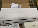Daikin FTXF25C5V1B (SN:997856T058780F)