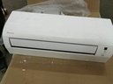 Daikin FTXF25D5V1B (SN:173411T049780V)