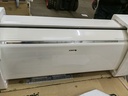 Gree GWH12QC-K3DNB4G/I (SN:4H43070003052)