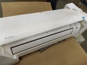 Daikin FTXF35F5V1B (SN:T110809)