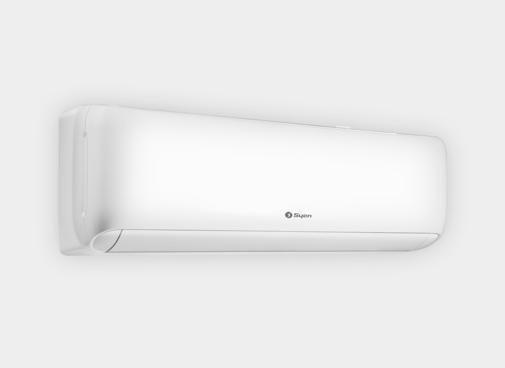 Syen 6,2kW Charm oldalfali beltéri (SOH24CH-E32DA1A/I)