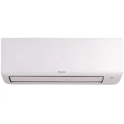 Daikin 3,5kW oldalfali beltéri (FTXC35DV1B)