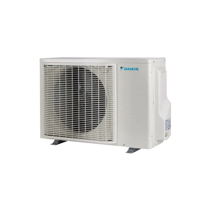 Daikin 6,0kW Perfera inverteres kültéri (RXM60A)
