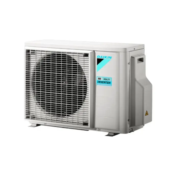 Daikin 5,0kW Multi inverteres kültéri (2MXM50A2V1B8)