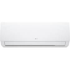 LG 3,5kW Dual Pro oldalfali beltéri (W12TE.NEU)