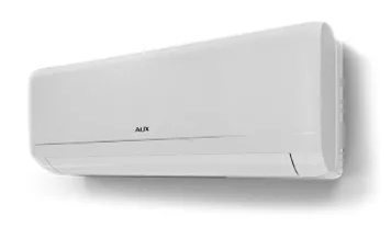 Aux 3,5kW Magma oldalfali beltéri (ASW-H12C5B4/QDR3DI-D0-3)