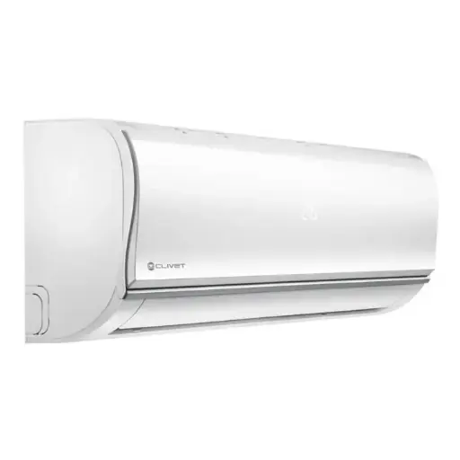 [IZ2-XY 53M] CLIVET 5,3kW NATIV oldalfali beltéri (IZ2-XY 53M)