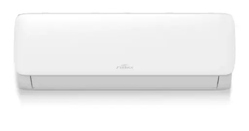 [FSAIF-CP-181AE3] Fisher 5,3kW Comfort Plus oldalfali beltéri (FSAIF-CP-181AE3)