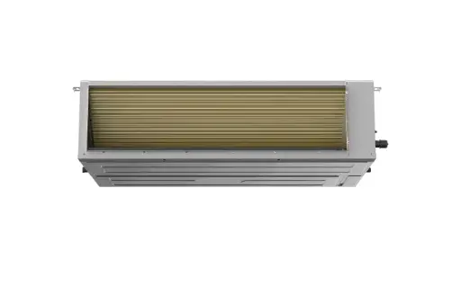 Fisher 8,79kW Légcsatornázható beltéri egység (FSLIF-3001AE3)