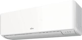[ASYG12KMCF] Fujitsu 3,5kW Multi oldalfali beltéri (ASYG12KMCF)