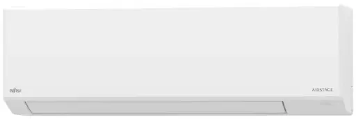 Fujitsu 3,4kW Airstage oldalfali beltéri (ASEH12KMCG)