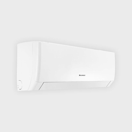 [GWH07AGA-K6DNA1A/I] Gree 2,35kW Pulse Multi oldalfali beltéri (GWH07AGA-K6DNA1A/I)