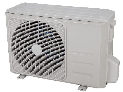 [FSOIF-2401AE3] Fisher 7,0kW Inverteres kültéri (FSOIF-2401AE3)