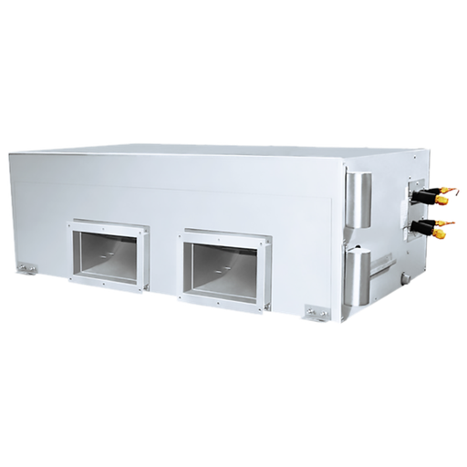 [FVOIF-960CE2-3F] Fisher 28,0kW Inverteres kültéri (FVOIF-960CE2-3F)