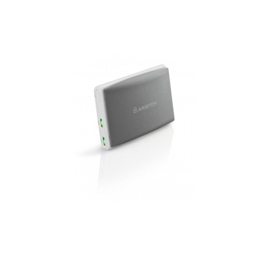 [3319089] Ariston Net Light Gateway wifi modul