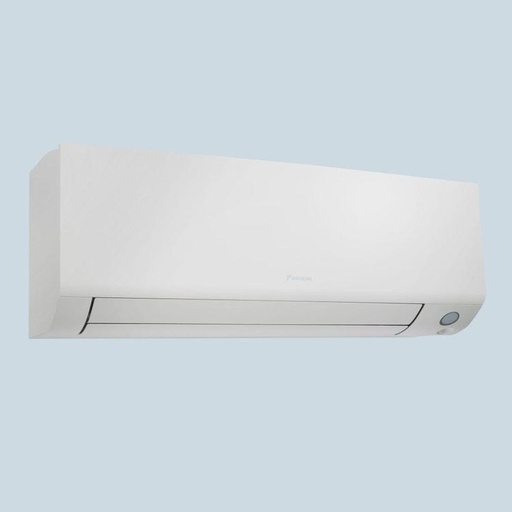 [CTXM15N2V1B] Daikin 1,5kW Perfera Multi oldalfali beltéri (CTXM15N2V1B)