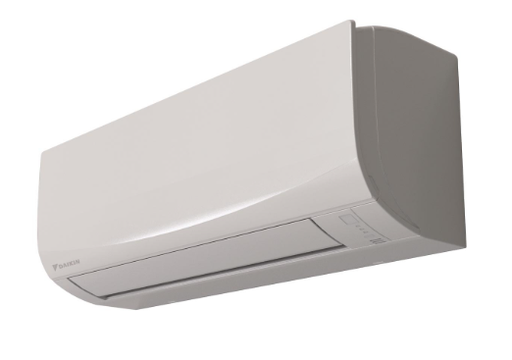 [FTXF25C5V1B] Daikin 2,5kW Sensira oldalfali beltéri (FTXF25C5V1B)