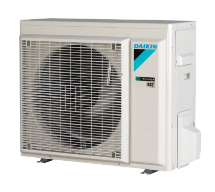 Daikin 2,5kW Sensira Inverteres kültéri (RXF25B5V1B)
