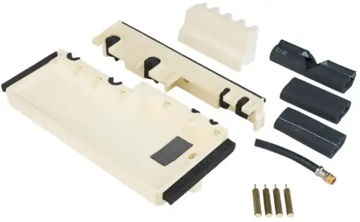 Daikin hőszivattyú csepptálca készlet (EKHBDPCA2)