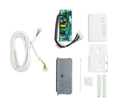 [BRP069B43] Daikin Wifi modul (BRP069B43)