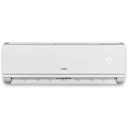 Fisher 2,6kW Comfort Plus oldalfali beltéri (FSAI-CP-90BE3)