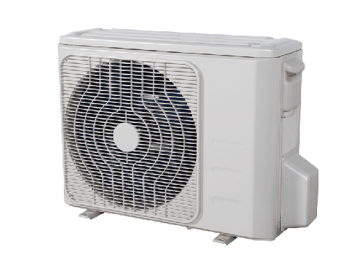 [FSOAIF-PRO-95AE2] Fisher 2,6kW Inverteres kültéri (FSOAIF-PRO-95AE2)