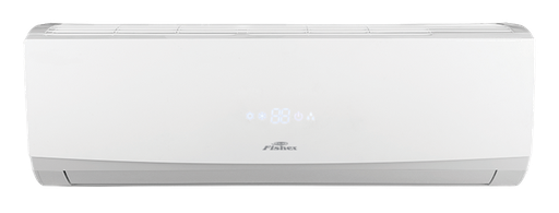 Fisher 2,6kW Summer oldalfali beltéri (FSAI-SU-94BE3)