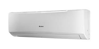 [GWH09QA-K6DND6A/I(WIFI)] Gree 2,2kW Lomo Plusz OLDALFALI beltéri ÚJ (GWH09QA-K6DND6A/I(WIFI))