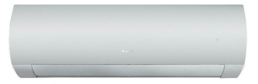 [GWH09ACC-S6DBA1A/I SILVER] Gree 2,7kW SILVER X oldalfali beltéri (GWH09ACC-S6DBA1A/I)