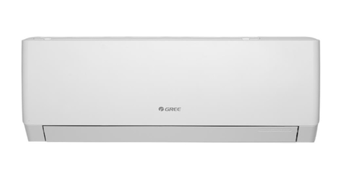 [GWH18AGDXB-K6DNA1Z/I] Gree 4,6kW Pulse S oldalfali beltéri (GWH18AGDXB-K6DNA1Z/I)