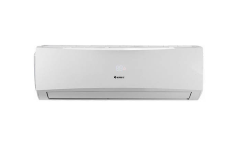 [GWH18QD-K6DND6B/I] Gree 4,6kW Lomo Plusz oldalfali beltéri (GWH18QD-K6DND6B/I)
