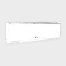 Gree 5,3kW Amber oldalfali beltéri (GWH18YD-K6DNA1A/I)