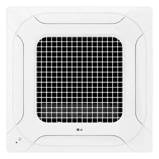 LG kazettás dekorpanel (PT-QAGW0)