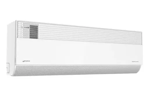 Midea 3,5kW Gaia oldalfali beltéri (GAIA-12HRFN8-I)