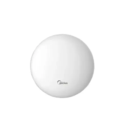 Midea Wifi smart (WF-60A1)