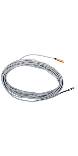 Mitsubishi kiegészítő, HMV hőmérsékletérzékelő (PAC-TH011TK2-E) (484850)