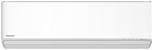 [CS-Z25XKEW] Panasonic 2,5kW Etherea oldalfali beltéri (CS-Z25XKEW)