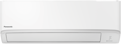 [CS-TZ35WKEW] Panasonic 3,5kW TZ szuper kompakt oldalfali beltéri (CS-TZ35WKEW)